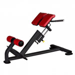 ������� �������� BCFitness TS-P025 �������������