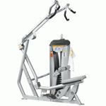 ������� �������� Hoist RS-1201 Lat Pulldown