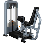 ������� �������� Precor DSL620 Inner Thigh 