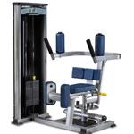 Силовой тренажер Paramount XL 1700 Силовой тренажер Paramount XL 1700