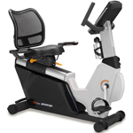 ������������ MaxFit Sportop RB300