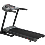 ������� ������� MaxFit 16
