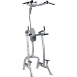 ������� �������� Hoist CF-3962 Fitness Tree
