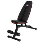 ������� �������� Adidas ADBE-10235