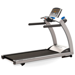 ������� ������� Life Fitness T5-5