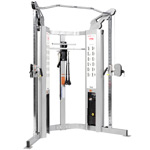������� �������� Hoist HD-1900-2 Dual Pulley System