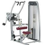 ������� �������� Cybex Eagle Lateral Pulldown 11130