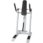 ������� �������� Icarian Precor CWAB103 V-Crunch