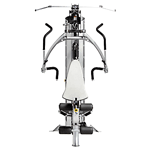 ������� �������� Hoist HV-3-Elite