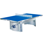 ��������� ���� Cornilleau Pro 510 Outdoor