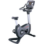 ������������ Life Fitness 95C Achieve