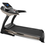 ������� ������� Oxygen WIDER T35