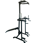 �������� Multi Power Basic Trainer �� ������� DFC VT-7005