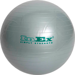   InEx Swiss Ball IN/BU-26