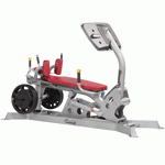 ������� �������� Hoist RPL-5403 Composite Motion Leg Press