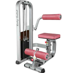 ������� �������� Body Solid SBK-1600G