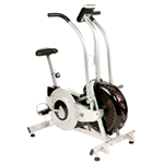 ������������ LifeCORE LS-XT AirBike