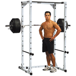 ������� �������� Body Solid PPR-178