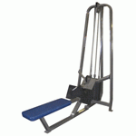 ������� �������� Foreman FS-302