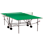 ��������� ���� Joola Clima Outdoor 11601