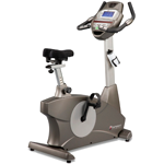 ������������ Spirit Fitness CU800