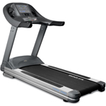������� ������� Bronze Gym T1000 PRO