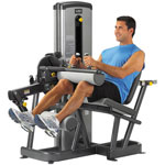 ������� �������� Cybex VR1 Leg Curl 13060