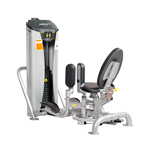������� �������� Hoist HD-3800 Inner Thigh / Outer Thigh