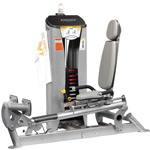 ������� �������� Hoist RS-1415 Calf Press
