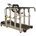 ������� ������� SPIRIT FITNESS LW1000