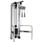 ������� �������� Life Fitness Cable Motion Cable Column