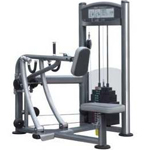 ������� �������� AeroFit IT-9319