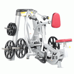 ������� �������� Hoist RPL-5203 Mid Row