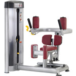 ������� �������� Paramount SP-6400
