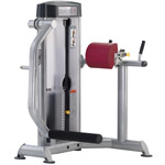 ������� �������� Paramount SP-6600