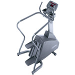 ������� Life Fitness 93S