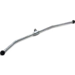 ���� Foreman FM/BLB-48