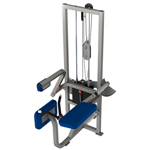 ������� �������� Foreman FD-503