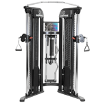 ������� �������� Inspire FT1 (FT10)