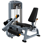 ������� �������� Precor DSL605 Leg Extension 
