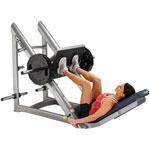 ������� �������� Cybex 16110 Leg Press