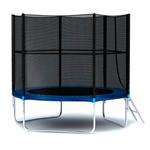 ����� DIAMOND Fitness External 8ft (244 ��)