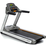 ������� ������� Matrix T3X (2013)