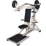 ������� �������� Paramount FW-9200