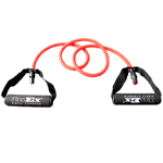 Амортизатор трубчатый Body-Tube InEx, IN/1-SBT-MD Амортизатор трубчатый Body-Tube InEx, IN/1-SBT-MD