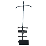 ���� ������/����� DFC POWERGYM OPTION 4