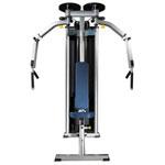 ������� �������� Paramount XL 1000