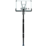 ������������� ������ ������������ 52" DFC ZY-ING52