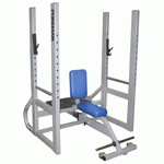 ������� �������� Foreman FW-413 