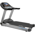 ������� ������� Bronze Gym T1000 PRO TFT